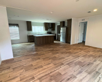 2024 Fletwood The Summit Mobile Home