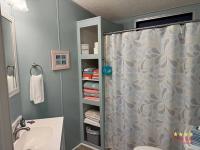 1989 Delo  Home