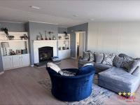 1999 Homes of Merit  Home