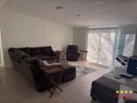 1999 Homes of Merit  Home