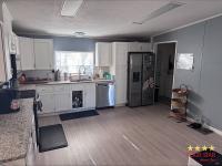 1999 Homes of Merit  Home