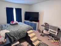 1999 Homes of Merit  Home