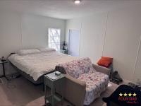 1999 Homes of Merit  Home