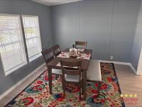 1999 Homes of Merit  Home