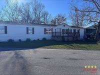 1999 Homes of Merit  Home