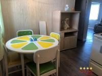1975 GRAN  Home