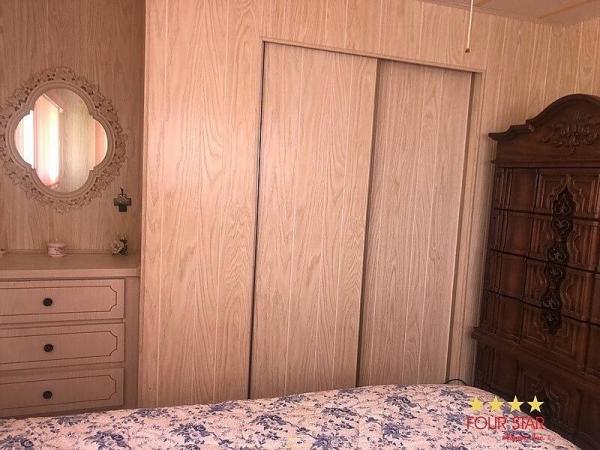 1975 GRAN  Home