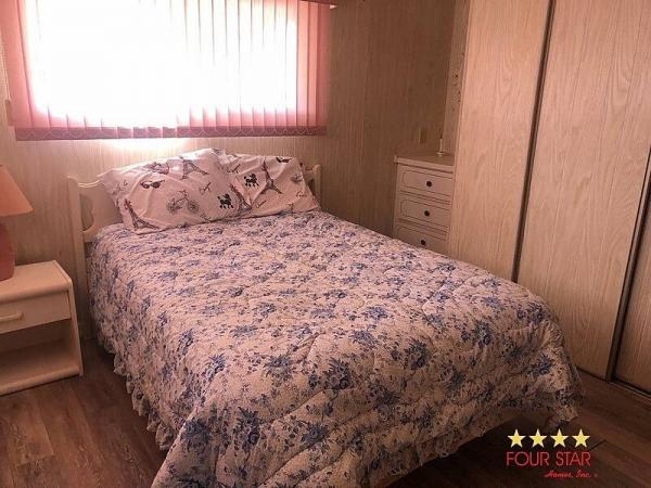1975 GRAN  Home