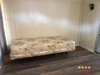 1975 GRAN  Home
