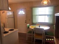 1975 GRAN  Home