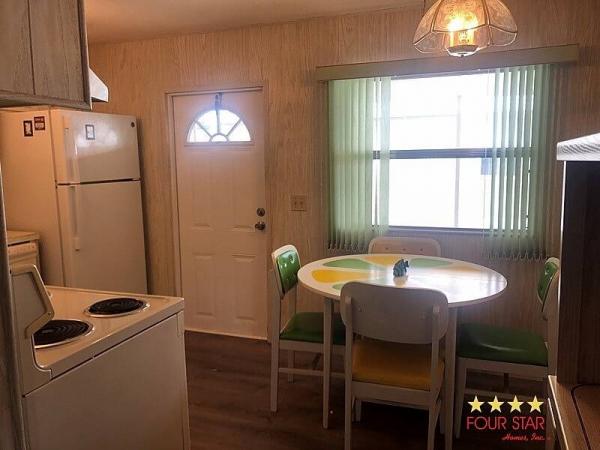 1975 GRAN  Home