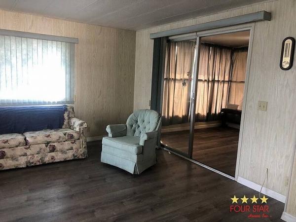 1975 GRAN  Home