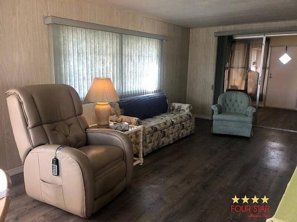 1975 GRAN  Home