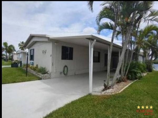1979 GLEN  Home