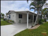 1979 GLEN  Home
