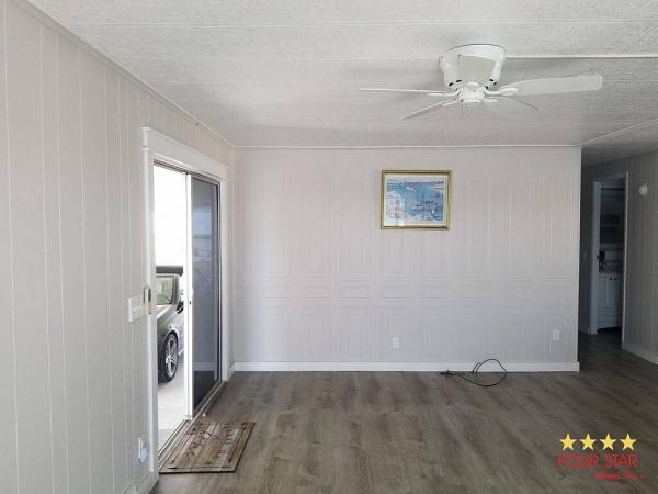 1979 GLEN  Home