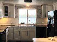 1979 GLEN  Home