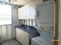 1979 GLEN  Home