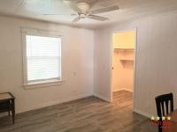1979 GLEN  Home