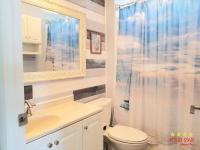1979 GLEN  Home