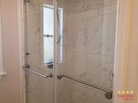 1979 GLEN  Home