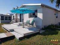 1979 GLEN  Home
