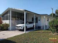 2001 JACOBSEN  Home