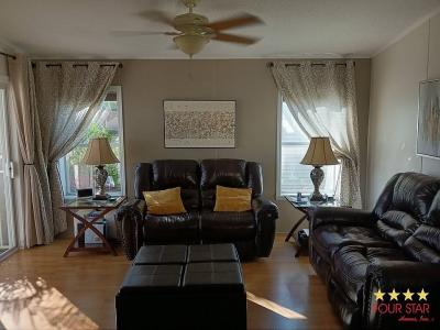 Photo 4 of 20 of home located at 6215 Brandywine Dr. N Margate, FL 33063