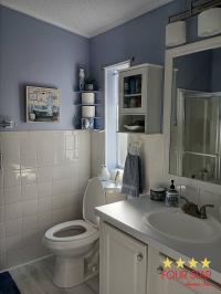 2001 JACOBSEN  Home