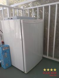 2001 JACOBSEN  Home