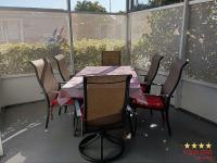 2001 JACOBSEN  Home