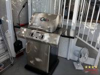 2001 JACOBSEN  Home