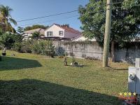 2001 JACOBSEN  Home