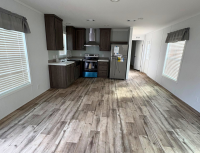 2024 Fleetwood Keystone Mobile Home