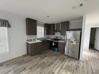 2024 Fleetwood Keystone Mobile Home