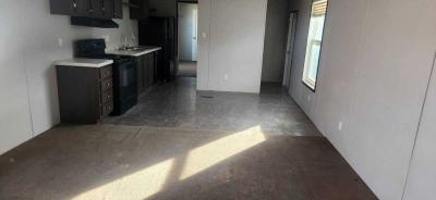 Mobile Home at 1400 E. Roosevelt Ave Lot 36 Grants, NM 87020