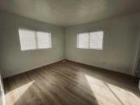 1975 Silvercrest Mobile Home