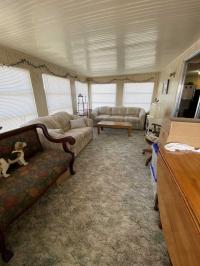 1980 Mobile Home