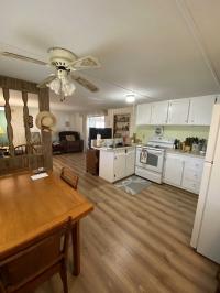 1980 Mobile Home