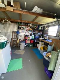 1980 Mobile Home