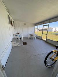 1980 Mobile Home
