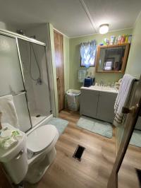 1980 Mobile Home