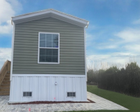 2024 Mobile Home