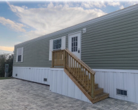 2024 Mobile Home