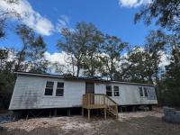 1996 Pal Harbor Manufactured Home