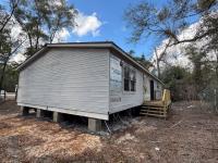 1996 Pal Harbor Manufactured Home