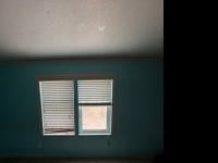 1996 Pal Harbor Manufactured Home