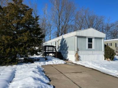 Mobile Home at 2041 Glengate Estates Drive O Fallon, MO 63366