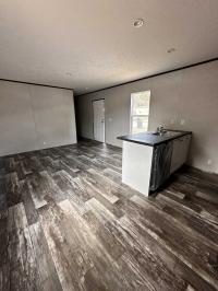 2025 Champion Manufactured Home