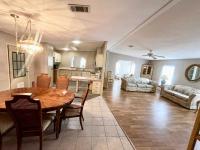 1987 Meri Manufactured Home